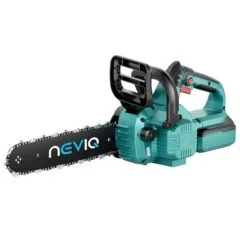 NeviQ L12302 12" battery