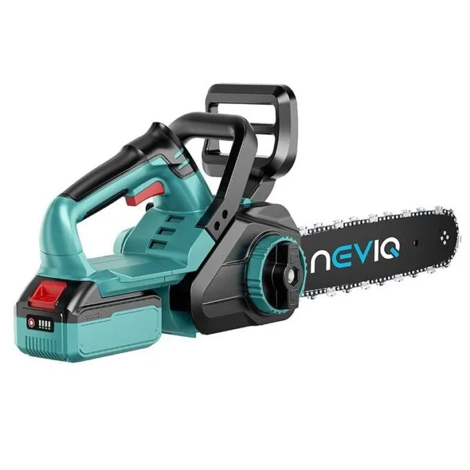 NeviQ L12302 12" battery — image 2