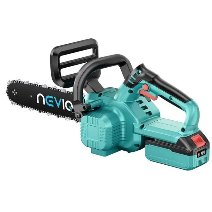 NeviQ L12302 12" battery — image 3