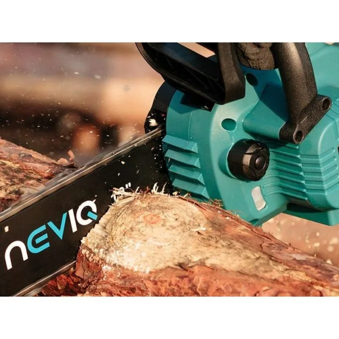 NeviQ L12302 12" battery — image 6