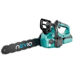 NeviQ L16A50 16"/18" battery