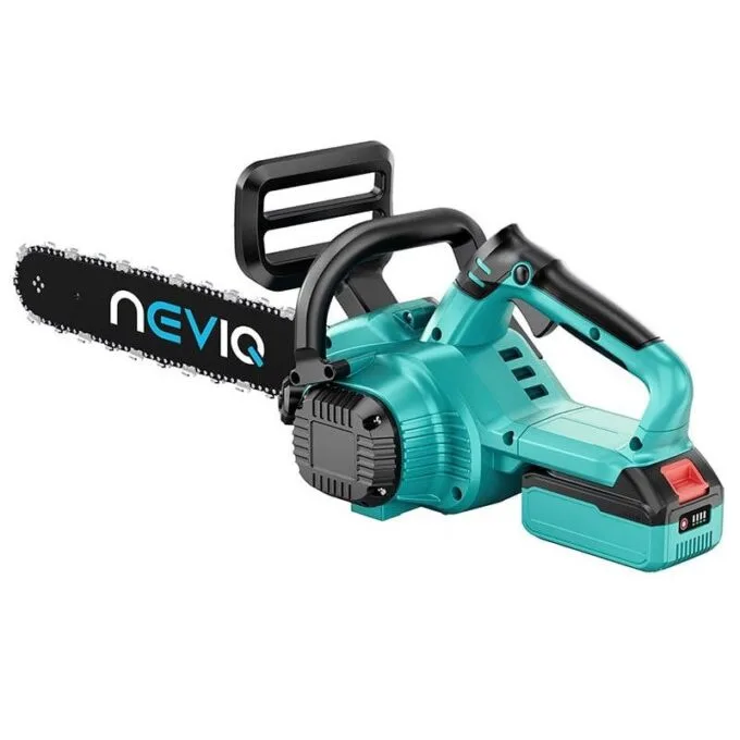 NeviQ L16A50 16"/18" battery — image 3