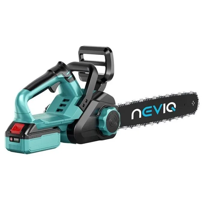 NeviQ L16A50 16"/18" battery — image 4