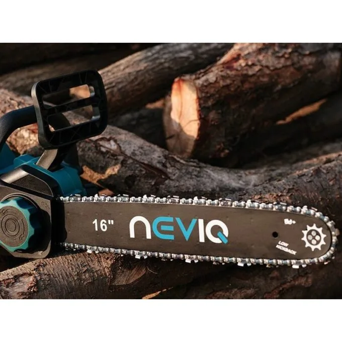 NeviQ L16A50 16"/18" battery — image 7