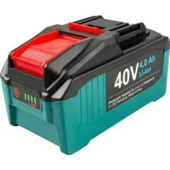 NeviQ 4.0Ah 40V (to model L16A50)