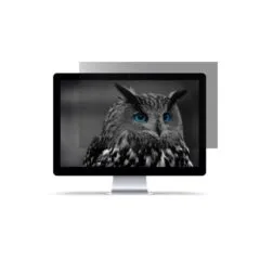 Natec Owl 27' 16:9 (598 x 337 mm)
