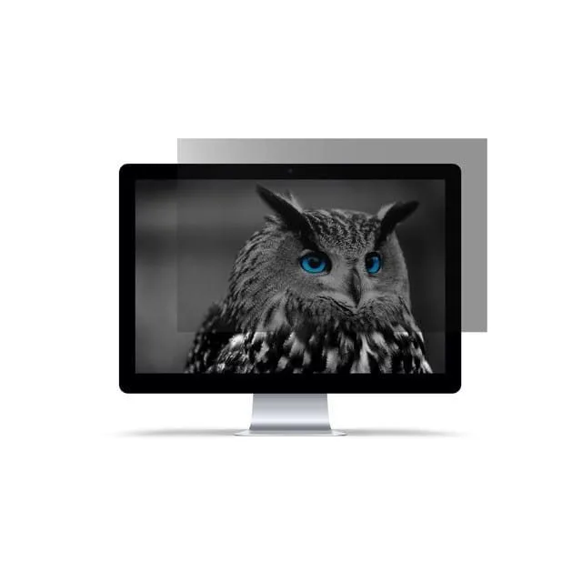 Natec Owl 27' 16:9 (598 x 337 mm) — image 1