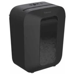 Fellowes LX45