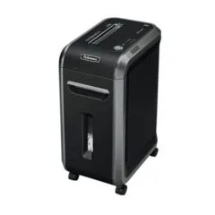Fellowes 99Ci