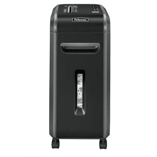 Fellowes 99Ci — image 2