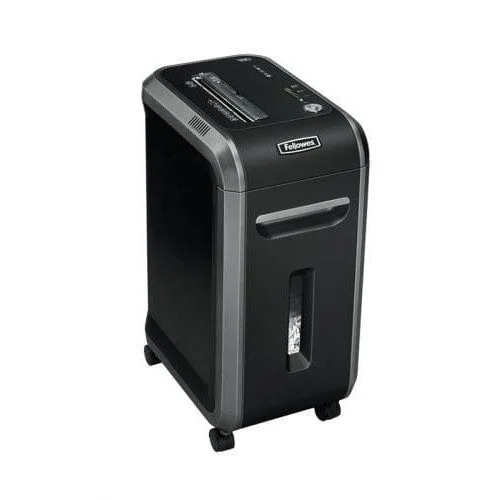 Fellowes 99Ci — image 3