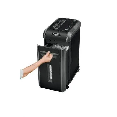Fellowes 99Ci — image 4