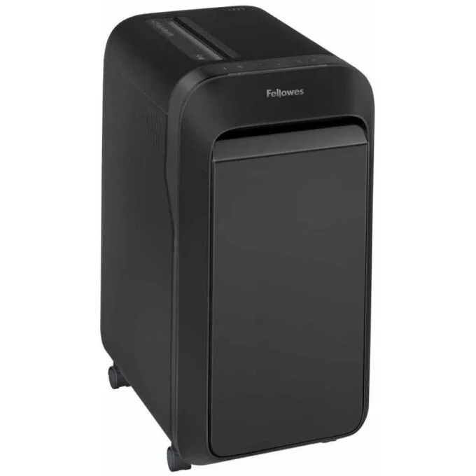Fellowes LX221 black — image 3