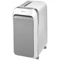 Fellowes LX221 white