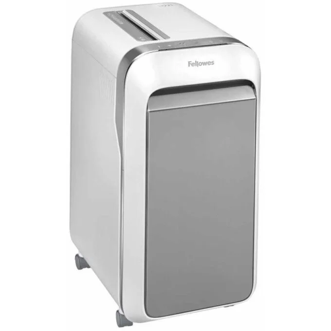 Fellowes LX221 white — image 3