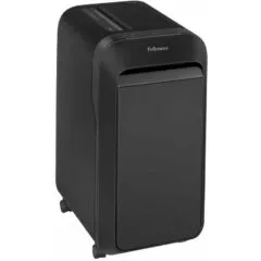 Fellowes LX220 Mini-Cut