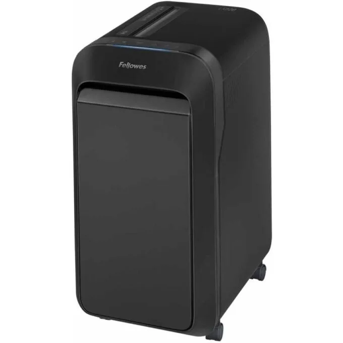 Fellowes LX220 Mini-Cut — image 3