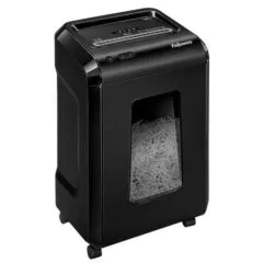 Fellowes 92CS