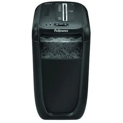 Fellowes 60Cs — image 2