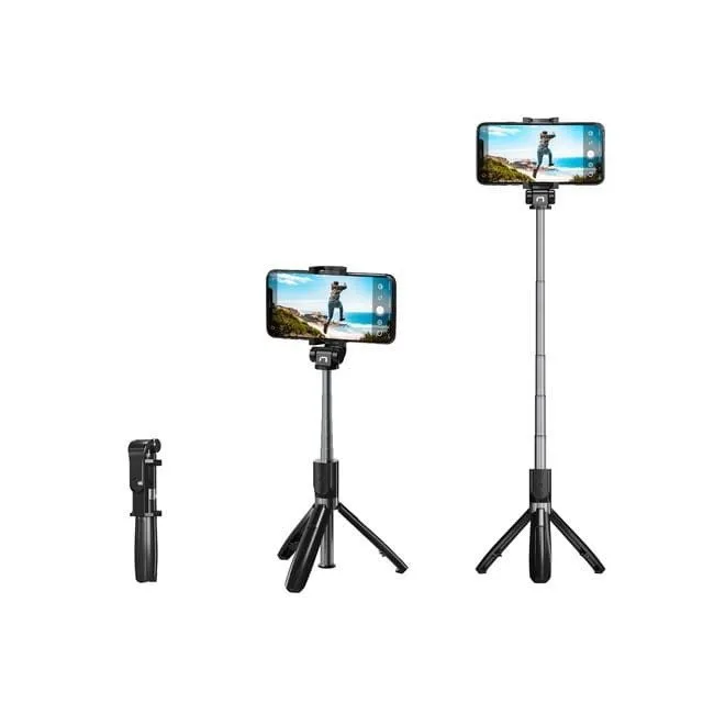 Natec Alvito BT 4.0 black — image 2