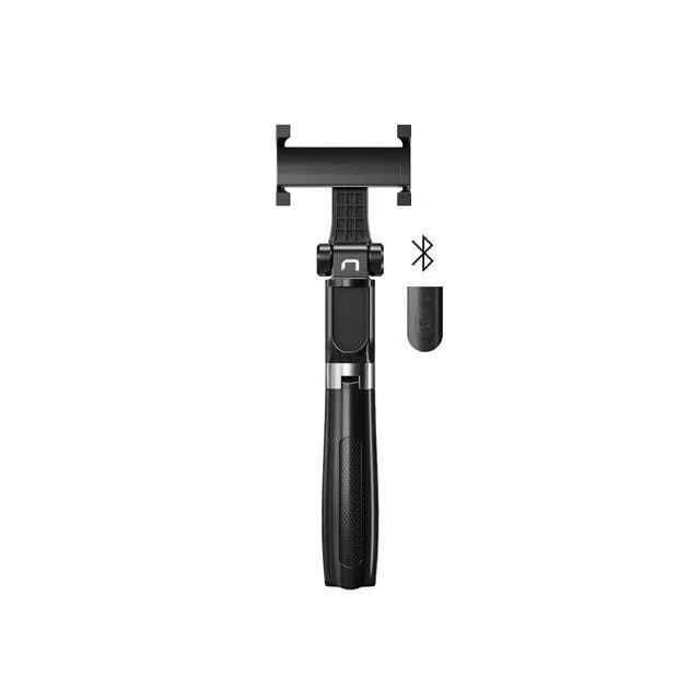 Natec Alvito BT 4.0 black — image 3
