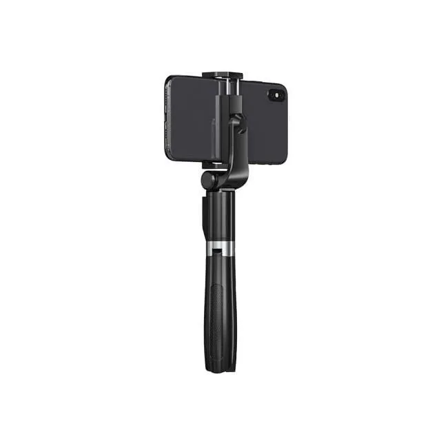 Natec Alvito BT 4.0 black — image 4