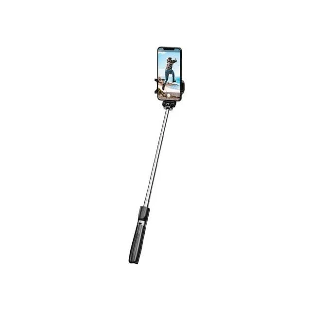 Natec Alvito BT 4.0 black — image 5