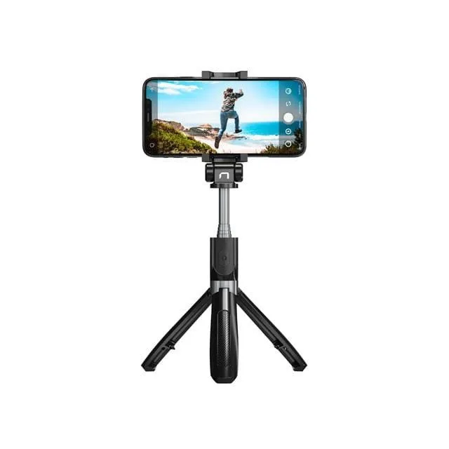 Natec Alvito BT 4.0 black — image 6