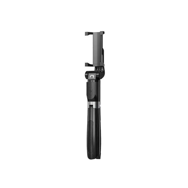 Natec Alvito BT 4.0 black — image 7