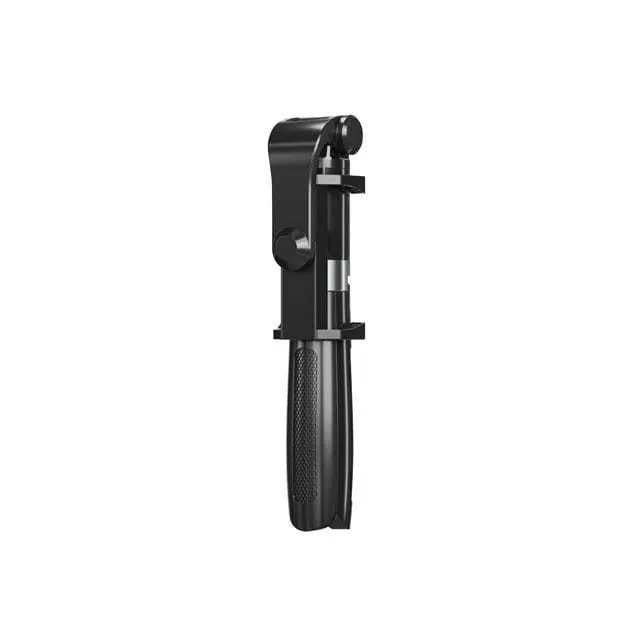 Natec Alvito BT 4.0 black — image 8