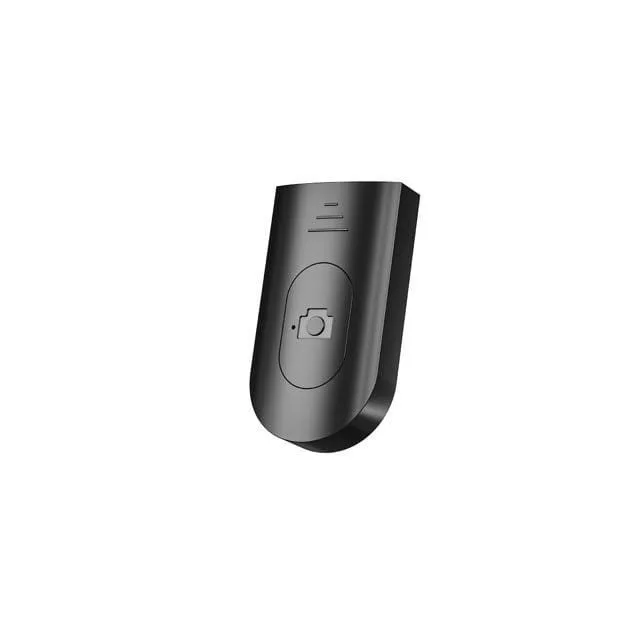 Natec Alvito BT 4.0 black — image 9