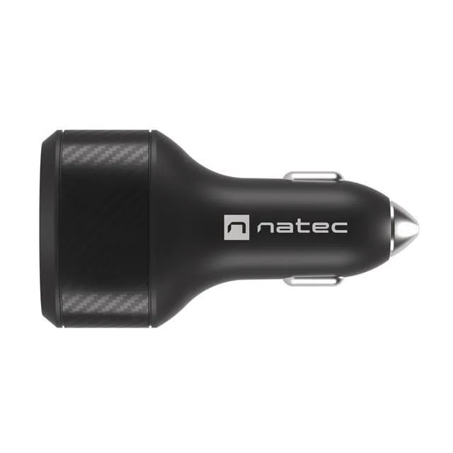 Natec Coney 84W QC 3.0 — image 3