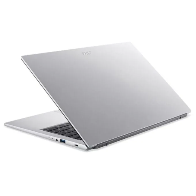 Acer Aspire Go 15 - Core 5 120U | 15.6" | 16GB | 512GB | W11H — image 6