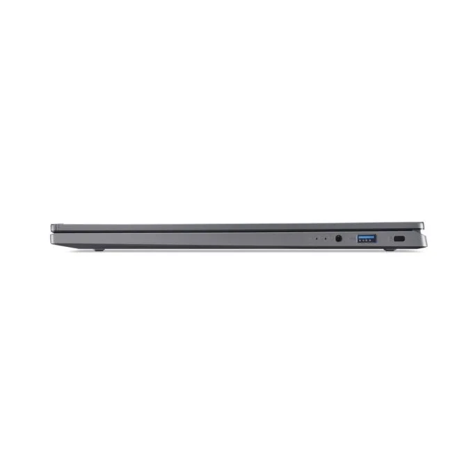 Acer Aspire A17 - i5-120U | 17.3" | 16GB | 512GB | W11H — image 10