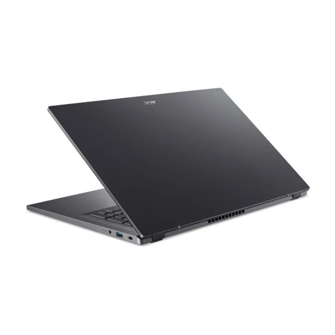 Acer Aspire A17 - i5-120U | 17.3" | 16GB | 512GB | W11H — image 6