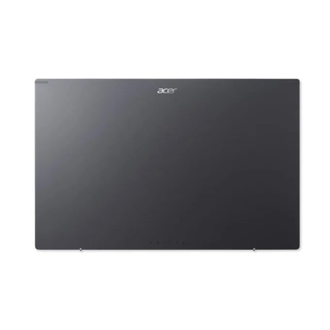 Acer Aspire A17 - i5-120U | 17.3" | 16GB | 512GB | W11H — image 7