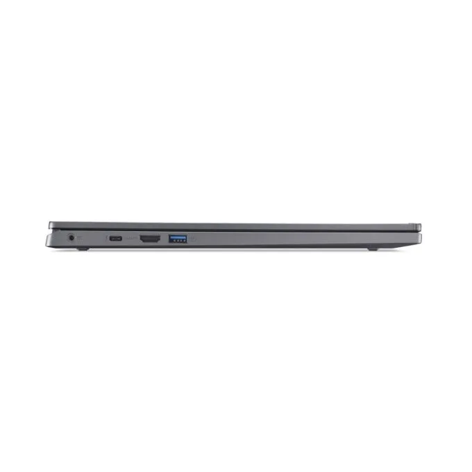 Acer Aspire A17 - i5-120U | 17.3" | 16GB | 512GB | W11H — image 9