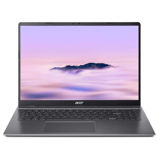 Acer Chromebook CB516-1H-71N1 - i7-150U | 16" | 16GB | 512GB | — image 4