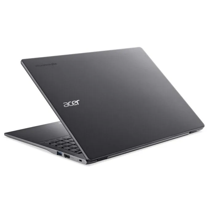 Acer Chromebook CB516-1H-71N1 - i7-150U | 16" | 16GB | 512GB | — image 5