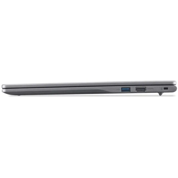 Acer Chromebook CB516-1H-71N1 - i7-150U | 16" | 16GB | 512GB | — image 8