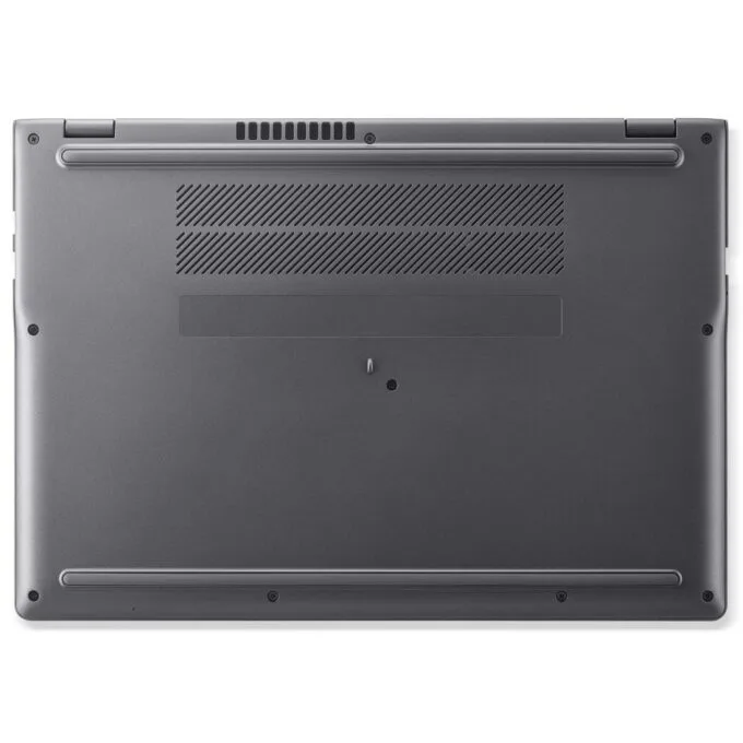 Acer Chromebook CB516-1H-71N1 - i7-150U | 16" | 16GB | 512GB | — image 9