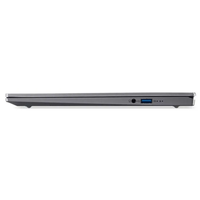 Acer Swift Go 14 AI - Ryzen AI 5 340 | 14" | 16GB | 512GB | W11H — image 10