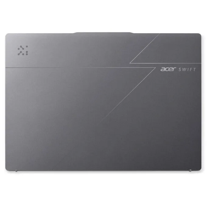 Acer Swift Go 14 AI - Ryzen AI 5 340 | 14" | 16GB | 512GB | W11H — image 7