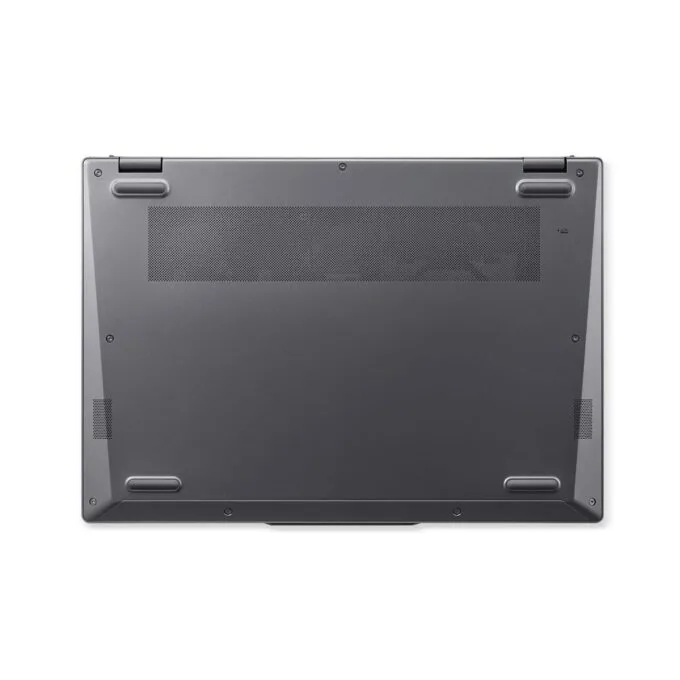 Acer Swift Go 14 AI - Ryzen AI 5 340 | 14" | 16GB | 512GB | W11H — image 8