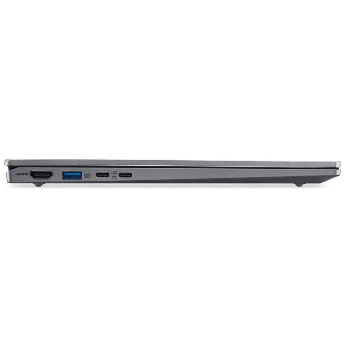 Acer Swift Go 14 AI - Ryzen AI 5 340 | 14" | 16GB | 512GB | W11H — image 9