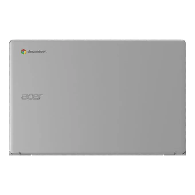 Acer Chromebook 315 CB315-6H-TCO - N150 | 15.6 | 8GB | 128GB | Chrome — image 10