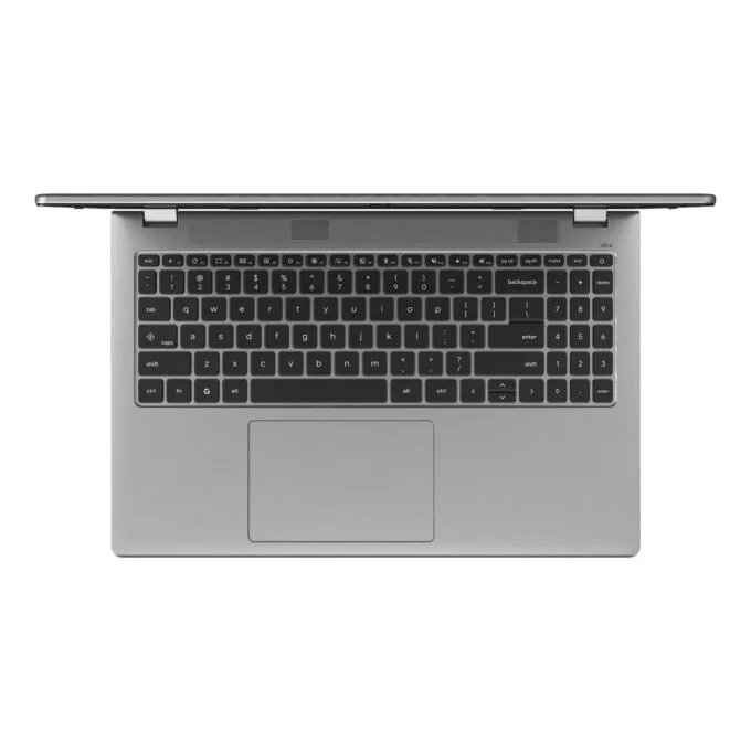Acer Chromebook 315 CB315-6H-TCO - N150 | 15.6 | 8GB | 128GB | Chrome — image 6