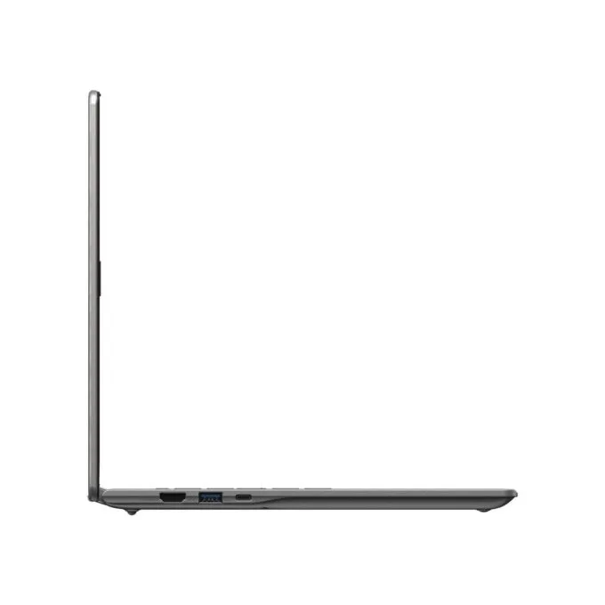 Acer Chromebook 315 CB315-6H-TCO - N150 | 15.6 | 8GB | 128GB | Chrome — image 7