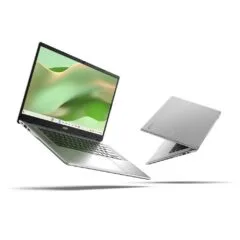 Acer Chromebook 315 CB315-8H - MediaTek MT8 | 15" | 8GB | 128GB | Chrome
