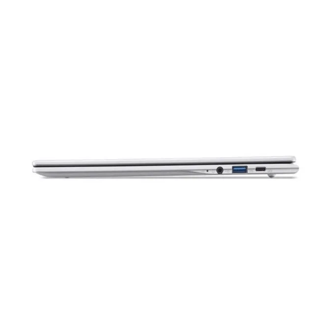 Acer Chromebook 315 CB315-8H - MediaTek MT8 | 15" | 8GB | 128GB | Chrome — image 10